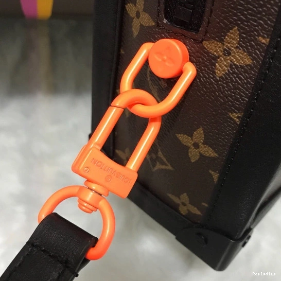 Cheap LOUIS VUITTON BOX 0821